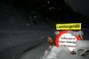 V snežnem plazu v Avstriji umrli trije smučarji