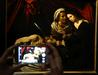 Kdo bo kupil dragocenega Caravaggia, ki si ga Louvre ne more privoščiti?