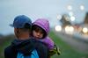 Svet Evrope opozarja na pomanjkljivo zaščito begunskih otrok v Sloveniji