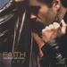 George Michael in solo debi, album Faith