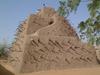 Sklad za zaščito kulturne dediščine na vojnih območjih oznanil prve projekte v Iraku in Maliju
