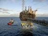 Norveška načrtuje nova naftna polja na Arktiki