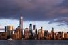 V New Yorku prodali najdražje stanovanje v zgodovini ZDA