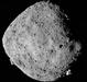 Eurospazio: missione Ramses verso l'asteroide Apophis