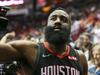 Houston, obrambe v Ligi NBA imajo problem