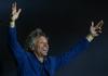 Jon Bon Jovi neplačane vladne uslužbence povabil na kosilo