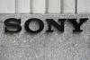 Sony bo svoj evropski sedež zaradi brexita preselil iz Velike Britanije