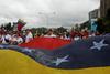 Vlada, kljub drugačni želji zunanjega ministra Cerarja, še ne bo odločala o Venezueli