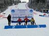 Coppa del Mondo di Sci Paralimpico: Kranjska Gora costretta alla rinuncia