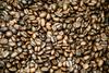 Cene kave najnižje v 13 letih. Razlog je rekordna letina v Braziliji.