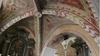 Romanska cerkev v Mošnjah potrebna statične prenove, a težava so finance