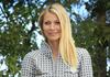 Astronomer je po škandalu za tiskovno predstavnico najel Gwyneth Paltrow