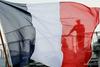 Francija: Sindikati napovedujejo stavke zaradi napovedi dviga upokojitvene starosti