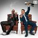 Zgodba o šestih prstanih: Michael Jordan in Tom Brady