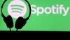 Spotify začenja prodor na področje podkastov