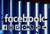 Nemčija stopila na prste združevanju podatkov Facebooka