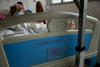 Venezuela: Zaradi pomanjkanja zdravstvenih potrebščin samo v eni bolnišnici umrlo 14 otrok