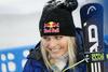 Lindsey Vonn se pri 40 letih vrača v svetovni pokal