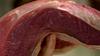 Je na našem trgu res meso s ponarejeno dokumentacijo?