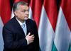 Orban uvaja davčne olajšave za dvig rodnosti 