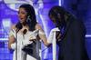 Grammyji: Slavje družbenokritičnega rapa in ženske energije