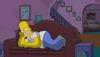 Simpsonovi nas bodo vse preživeli: podaljšani za dve sezoni