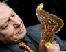 Boj za Attenborougha: 92-letni raziskovalec narave razpet med BBC-jem in Netflixom