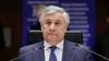 Tajani se je za svoje izjave v Bazovici opravičil 