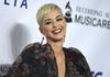 Porota: Katy Perry je plagiatorka