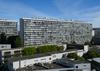 Nagrada Miesa van der Roheja prenovi stanovanjskega kompleksa v Bordeauxu