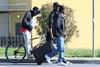 Italija v zadnjih mesecih zavrnila rekordno število prošenj za azil