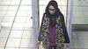 Britanska najstnica ne obžaluje izkušnje v Islamski državi, a se želi vrniti domov