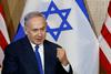 Netanjahu ima 28 dni časa, da oblikuje novo vlado