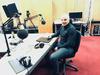 Arsenovič za Radio Maribor: »Prvo branje dvoletnega občinskega proračuna bo 11. marca«