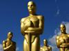 Oskarji brez voditelja: lani prvič v treh desetletjih, letos znova