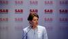 Bratuškova: SAB ni muha enodnevnica, ni za en mandat