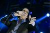 Nick Cave pripravlja turnejo pogovorov: koncertiranje kot vaja v povezovanju