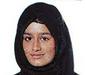 Najstnici, ki se je pridružila IS-ju, bodo odvzeli britansko državljanstvo 