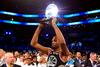 Zgodbe iz Lige NBA: Od odhoda Davisa do prihoda Ziona