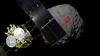 Japonsko vesoljsko plovilo Hayabusa 2 pristalo na asteroridu