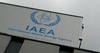 IAEA: Iran tudi po ameriškem odstopu upošteva zahteve jedrskega dogovora