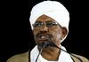 Vojska odstavila sudanskega predsednika Baširja