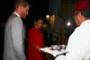 Princ Harry in vojvodinja Susseška z uradnim obiskom osvetljujeta probleme maroških žensk