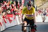 Prvi Pogačarjev Grand Tour bo najverjetneje Vuelta 2020