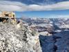 Narodni park Veliki kanjon praznuje 100-letnico