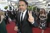 Mehiška filmska vladavina se nadaljuje: Iñárritu na čelu Cannesa