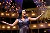 Metropolitanska opera nocoj s spletnim koncertom pevcev  z vsega sveta