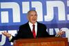 Netanjahuju grozi obtožnica zaradi sumov korupcije  