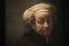 Ameriški znanstveniki rekonstruirali Rembrandtov glas