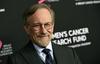 Spielberg proti Netflixu: kateri filmi spadajo na oskarje in kateri ne?